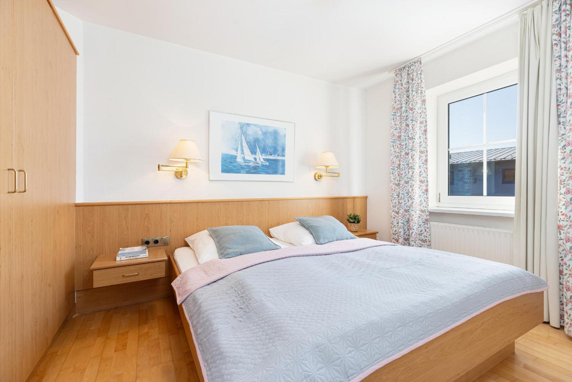 Nautic Nr 12 Apartment Laboe Exterior photo