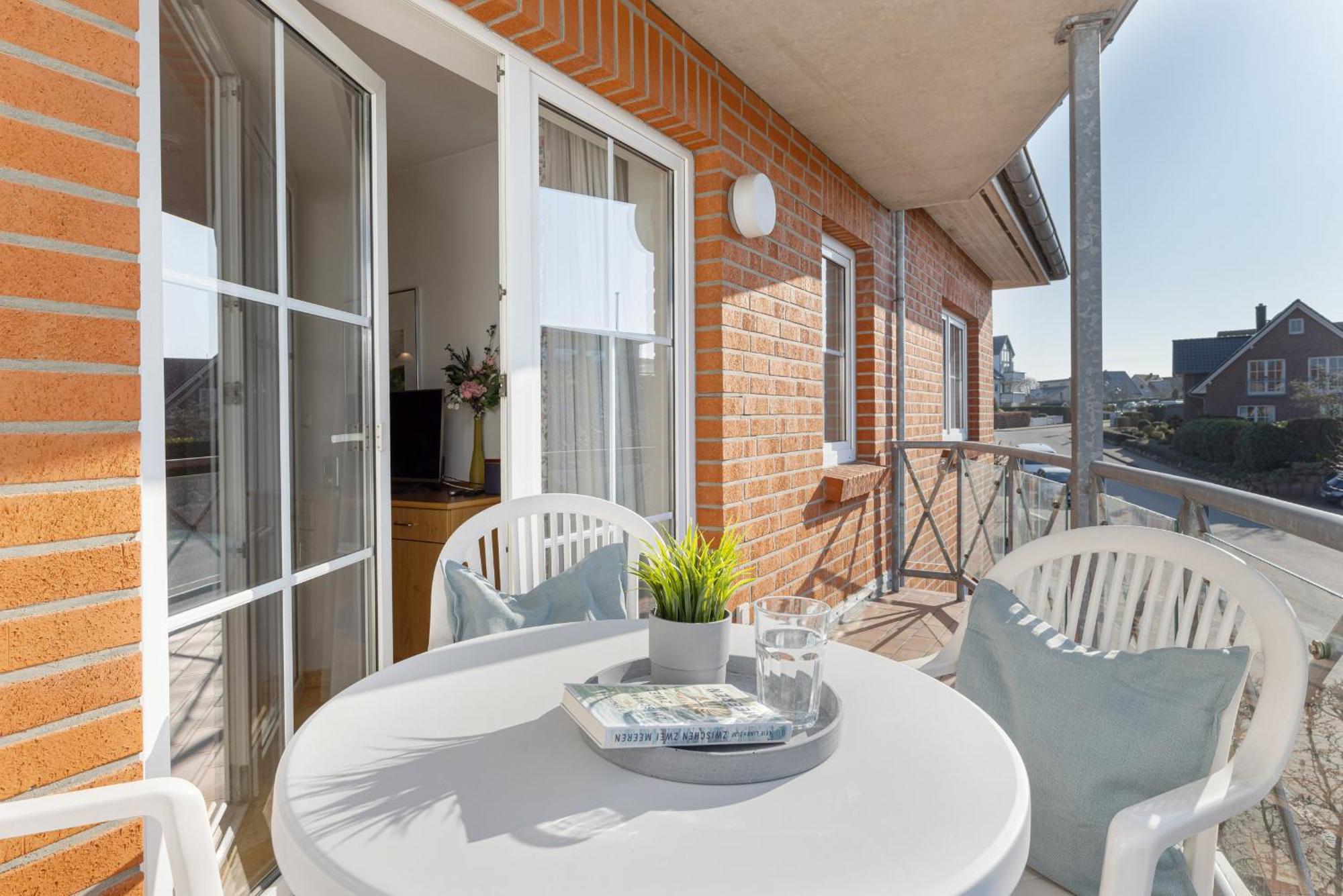 Nautic Nr 12 Apartment Laboe Exterior photo